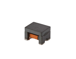 ACE1V2012  Automotive grade common-mode chip inductor