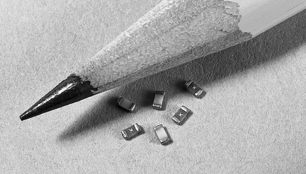 0603FA Fast-acting Chip? surface mount fuse
